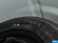 2014款 1.5L 手动 迅捷版