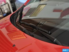 2014款 1.5L 手动 迅捷版