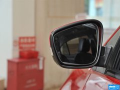 2014款 1.5L 手动 迅捷版