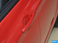 2014款 1.5L 手动 迅捷版