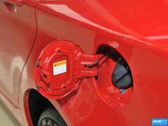 2014款 1.5L 手动 迅捷版