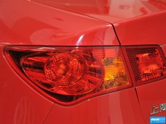 2014款 1.5L 手动 迅捷版