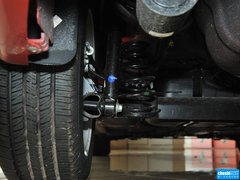 2014款 1.5L 手动 迅捷版