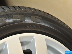 2014款 1.5L 手动 迅捷版