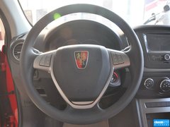 2014款 1.5L 手动 迅捷版