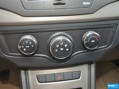 2014款 1.5L 手动 迅捷版