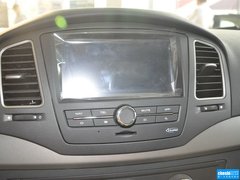 2014款 1.5L 手动 迅捷版
