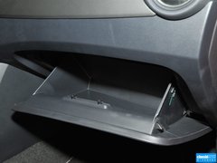 2014款 1.5L 手动 迅捷版