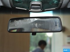 2014款 1.5L 手动 迅捷版