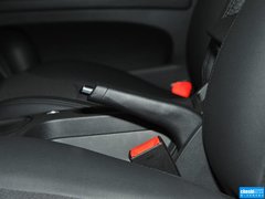 2014款 1.5L 手动 迅捷版