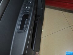 2014款 1.5L 手动 迅捷版