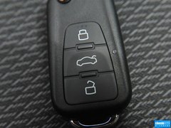 2014款 1.5L 手动 迅捷版