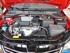 2014款 1.5L 手动 迅捷版