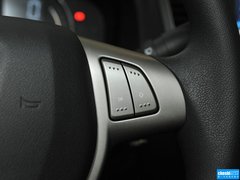 2014款 1.5L 手动 迅捷版