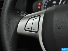 2014款 1.5L 手动 迅捷版
