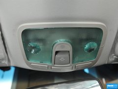 2014款 1.5L 手动 迅捷版