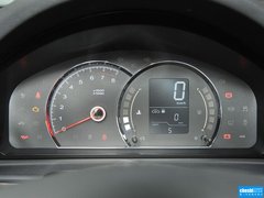 2014款 1.5L 手动 迅捷版