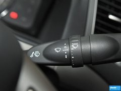 2014款 1.5L 手动 迅捷版