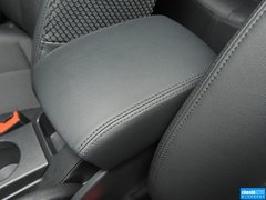 2014款 1.5L 手动 迅捷版