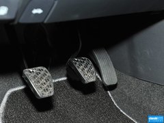 2014款 1.5L 手动 迅捷版
