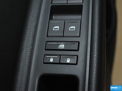 2014款 1.5L 手动 迅捷版