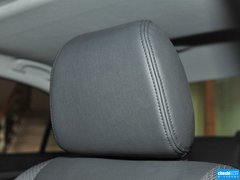 2014款 1.5L 手动 迅捷版