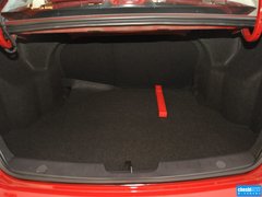 2014款 1.5L 手动 迅捷版