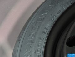 2014款 1.5L 手动 迅捷版