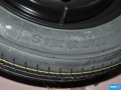 2014款 1.5L 手动 迅捷版
