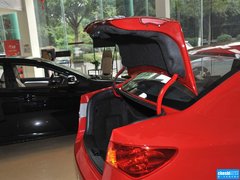 2014款 1.5L 手动 迅捷版