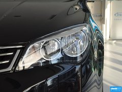 2014款 1.5L 手动 迅捷版
