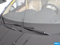 2014款 1.5L 手动 迅捷版