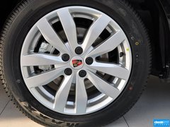 2014款 1.5L 手动 迅捷版