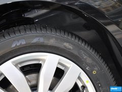 2014款 1.5L 手动 迅捷版