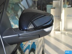 2014款 1.5L 手动 迅捷版