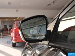 2014款 1.5L 手动 迅捷版