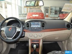 2014款 1.5L 手动 迅捷版