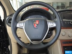 2014款 1.5L 手动 迅捷版