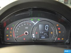 2014款 1.5L 手动 迅捷版