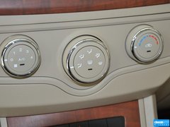 2014款 1.5L 手动 迅捷版