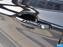 2014款 1.5L 手动 迅捷版