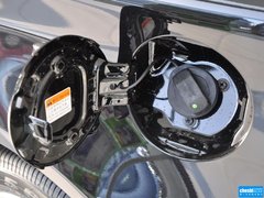 2014款 1.5L 手动 迅捷版