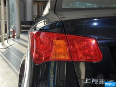2014款 1.5L 手动 迅捷版