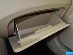 2014款 1.5L 手动 迅捷版