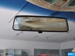 2014款 1.5L 手动 迅捷版