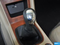 2014款 1.5L 手动 迅捷版