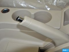 2014款 1.5L 手动 迅捷版