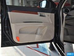 2014款 1.5L 手动 迅捷版