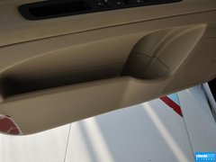2014款 1.5L 手动 迅捷版