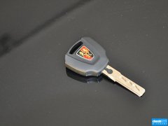 2014款 1.5L 手动 迅捷版